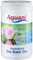 Aquani Bio Bakti Dry (500ml) Filterbakterien hochwirksame Teich Bakterien für Gartenteich Koi und Schwimmteich