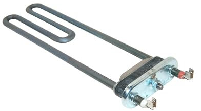sparefixd Heater Element to Fit Hoover Washing Machine