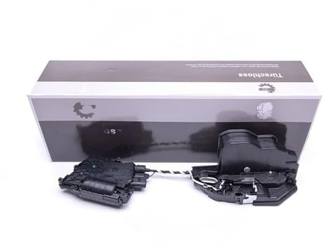ESEN SKV 16SKV801