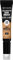 Revlon ColorStay Skin Awaken 5-in-1 Concealer, leichtes, cremiges, langanhaltendes Gesichts-Make-up mit Koffein & Vitamin C, für Unvollkommenheiten, Augenringe und Rötungen, 060 tief, 0,27 Fl Oz