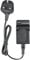 DSTE BC-85A Travel Charger Compatible for Fujifilm NP-85 FinePix S1 SL240 SL245 SL260 SL280 SL300 SL305 SL1000 Camera
