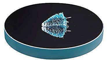 JINGERL D102F700 Professional Astronomical Telescope Objective Lens Reflection Objective Lens High Reflection And High Precision (Color : D114F500)