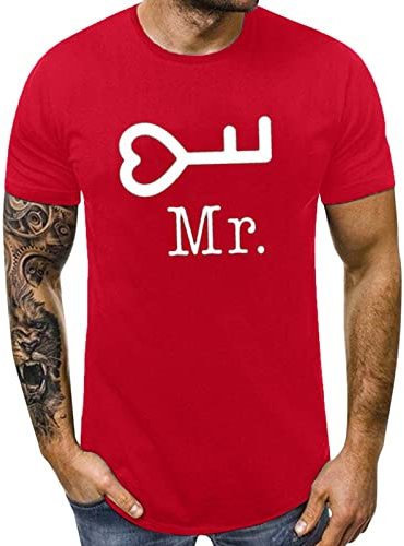 schicke blusen,plissee Bluse,Tank Tops Damen,Long Bluse,trachtenblusen Damen,schulterfreie Bluse,Partner Shirts,Damen Shirt Langarm,Statement Shirt Damen,valentinstagsgeschenke für ihn