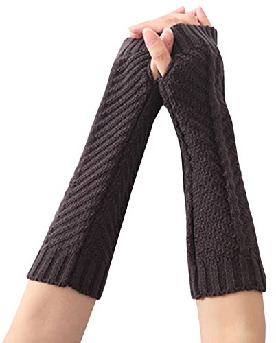 YANJI Handschuhe Halloween,Gym Handschuhe,Handschuhe Fussball,Motorrad Handschuhe,Pinky handschuh,Sport Handschuhe Frau,Motorrad Handschuhe für Herren,Mechaniker Handschuhe,Handgelenk Handschuhe