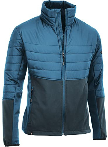 Maul Sport Sport Herren Jacke Kranzhorn II