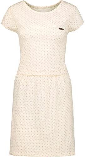 ShannaAK B Shirt Dress