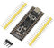 JANZU STM32F411 Entwicklung Board, STM32F411CEU6 STM32F4 Lernen Board, UnterstüTzung für MicroPython/Programmierung