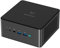 MINIS FORUM UM890 Pro Mini PC, AMD Ryzen 9 8945HS Prozessor, 8 Kerne/16 Threads bis zu 5,2 GHz, AMD Radeon 780M, 32 GB DDR5 bis zu 5600 MHz/1 TB SSD, HDMI/DP/USB4 × 2, RJ45 2,5 G × 2, Oculink Port