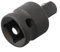 Heavy Duty Stecknuss Reduzierstück Adapter 12 auf 3 8 3 8 auf 1 4 3 4 auf 1 2 (3/8 auf 1/4)
