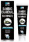 Whitening Bamboo Charcoal Toothpaste