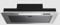 Teka - Capote invisible entièrement intégrée, facile à installer et avec espace de rangement. - Modèle Integra GFI 63030 KOS IX