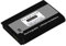 Ersatz-Akku SLB-1137D für Samsung i80, i85, i100, L74 Wide, NV11, NV24 HD, NV30, NV40, TL34HD