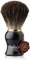 Omega Brocha Afeitar Tejon , 1 Stück (1Er Pack)