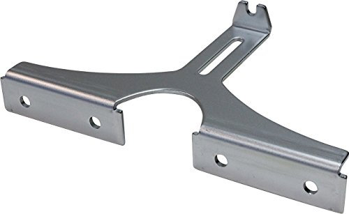 Makita 342428-9 - Guia paralela para fresadoras 3612c, 3612