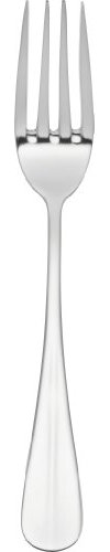 Rattail Table Fork (Box of 12) - a great cutlery set for your home or business
