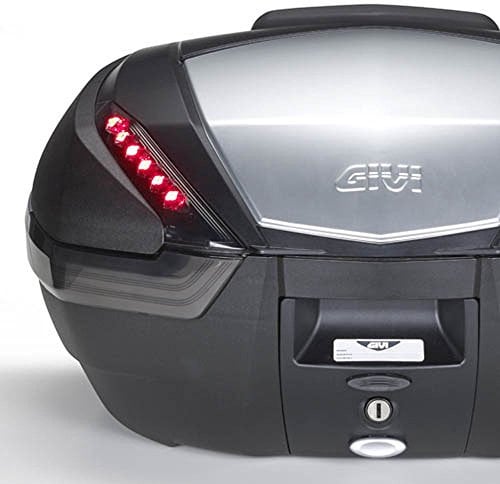 Givi – Kit Luci Stop E135 per Bauletti Monokey V47