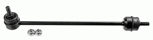 LEMFOERDER 35046 01 Stange/Strebe, Stabilisator for and other applications | 35046 01 Kompatibel mit 75 (RJ),75 I Tourer (rj),zt,zt T
