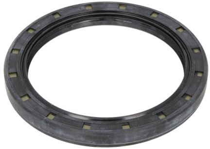 Corteco 19032823B Wellendichtring, Kurbelwelle
