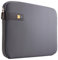 Case Logic LAPS111GR - Funda para Tablet de 11 en EVA, Grafito