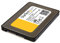 StarTech.com CFast Karte auf 2,5 SATA Kartenleser - CFast Card zu SATA / SSD Adapter / Konverter - Unterstützt Serial ATA III (6 Gbit/s)