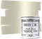 Shabby Chic Chalk Based Furniture Paint Antique Champagne 250ml
