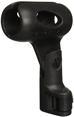 Support Hercules pour microphone MH101B