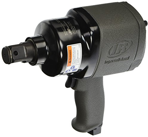 Ingersoll Rand Ingersoll-Rand 2171XP Ultra Duty 1-Inch Pneumatic Impact Wrench