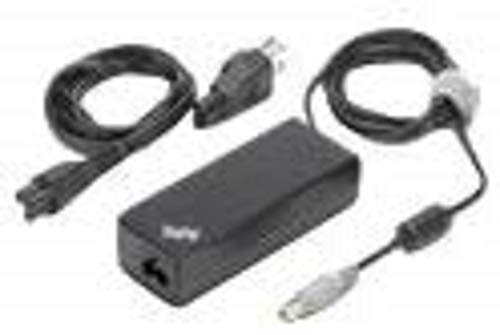 Lenovo MicroBattery 3.6V 950mAh Lithium-Ion Rechargeable Battery 3.6V 3.6V 3.6V Grey