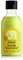 The Body Shop Banane Conditioner 250ml für normales Haar, nährt, 2.5E+2 gramm, Haarpflegeprodukt