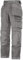 Snickers Canvas+ Hose, grau Gr. 154