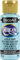 DecoArt DA305-3 Dada305-3 Pintura acrílica Whispering Turquesa 2 oz