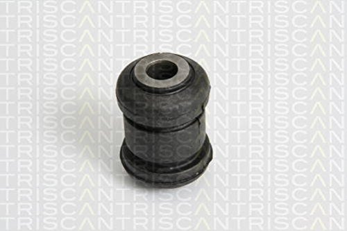 Triscan 8500 10830 Control Arm-/Trailing Arm Bush
