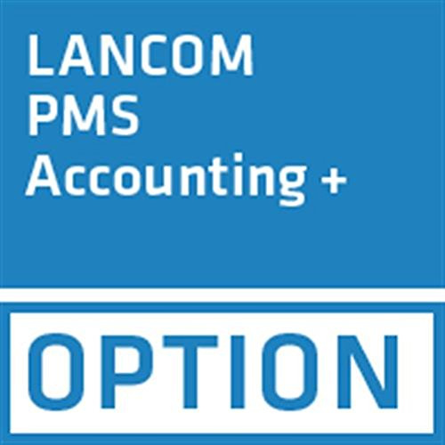 Lancom LANCOM PUBLIC SPOT PMS