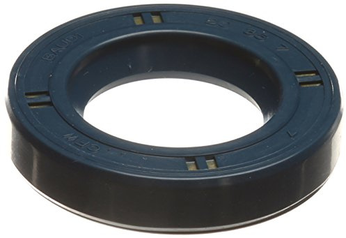 Corteco 12010825B Shaft Seal - Crankshaft