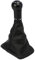 Sparco Schaltknopf und Schaltknauf, Golf Iv / Golf V (98-06) 23mm [5/6 Vel]