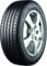 225/55WR17 BRIDGESTONE TL T005 (EU) 97W E
