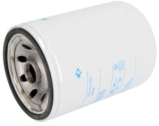 Ã–lfilter DONALDSON P550035