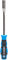 Draper 63506 nut spinner con impugnatura morbida (10 mm)