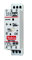 télérupteur - 10a - radio - modulaire - power - yokis mtr2000mrp
