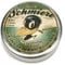Rumble 59 Schmiere Hart (Hard) Hair Grease Pomade by Rumble59 Schmiere