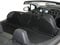 Aperta Windschott passend für Peugeot 308 CC (2009-2014) 100% Passgenau OEM Qualität Schwarz Windstop Windabweiser