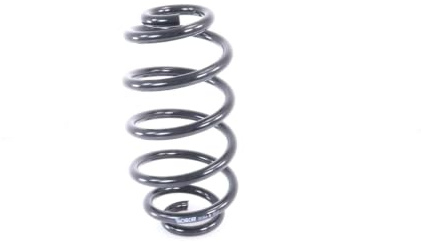 Monroe SN3464 Spiralfeder