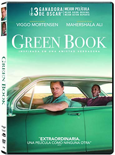 EONE ENTERTAINMENT TN-G-584