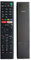 Ersatz Fernbedienung passend für Sony TV KD-49XG9005 | KD-55XF7596 | KD-55XF8096 | KD-55XF8577 | KD-55XF9005