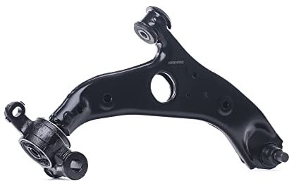 STARK SKCA-0051443 Querlenker Vorne Rechts unten