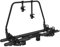 Thule - Porte-vélos pour Caravane THULE Modèle - Superb Noir