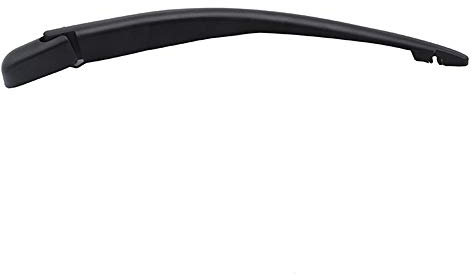 Windshield Windscreen Wiper Arm For Vauxhall Opel Holden Zafira A 1999-2005 Rear Window 2000 2001 2002 2003 2004 Rear wiper arm