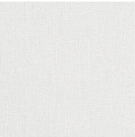 Erismann Vliestapete Code Nature grau 1021531