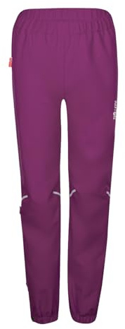 Trollkids Kids Trondheim Pants