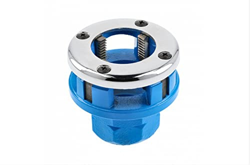 Gewindeschaneidkopf 1 Högert Technik HT1P641